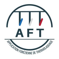 AFT - Application Forézienne de Thermolaquage logo - Similar company to Atolyap