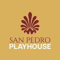 The Public Theater Of San Antonio