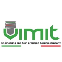 VIMIT srl logo - Similar company to Stc Srl