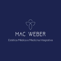 CLÍNICA MAC WEBER logo - Similar company to Aurilife