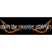 Meet The Monster Athletics
