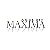 Agencia Maxima Imagen Corporativa logo - Similar company to Brain Bang Mkt