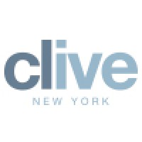 Clive Ny