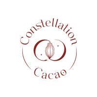 Constellation Cacao logo - Similar company to Riverlo