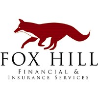 Fox Hill Financial & Insurance Services, inc logo - Similar company to The Saros Group