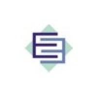 Esen Elektronik Ltd. logo - Similar company to Escreat Technology