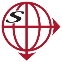 Southeastern Aluminum Products logo - Similar company to Tbd Mechanical Designs