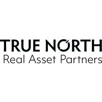True North Real Asset Partners Limited logo - Similar company to Ceesourcing.Com