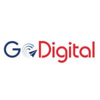 GoDigital OptimumFintech logo - Similar company to Optimum Insurance And Financial Solutions Llc