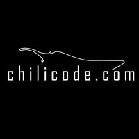 ChiliCode logo - Similar company to Meraline