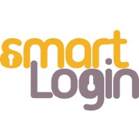 SmartLogin, a WhiteBearSolutions Company logo - Similar company to Artifex Soft