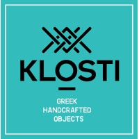 KLOSTI.COM logo - Similar company to Inbian