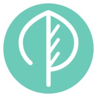 PureCare Pharmacy logo - Similar company to Vaxpro, Llc