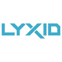 Lyxid GbR logo - Similar company to Power2Apps Gmbh