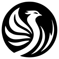 Fenix Tek Solutions logo - Similar company to Cremería Aguascalientes