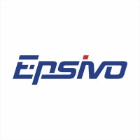 Shenzhen Epsivo Technology Co., Ltd. logo - Similar company to Thunderlaser.Official