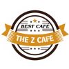 The Z Cafe logo - Similar company to Cafe
