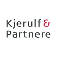 Kjerulf & Partnere A/S logo - Similar company to Acmpartners