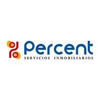 Percent Servicios PT logo - Similar company to Percent Servicios Inmobiliarios