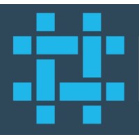 HASH Consulting logo - Similar company to Auram