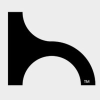 Houseit Real Estate logo - Similar company to Opsys Group