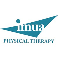 Imua Physical Therapy logo - Similar company to Concussion Box
