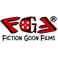 Fiction Goon Films Pvt Ltd logo - Similar company to Notiads