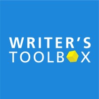Writer's Toolbox logo - Similar company to Immerseme