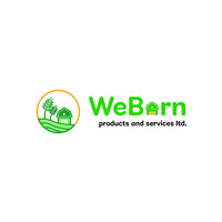 WeBarn logo - Similar company to Perkilo