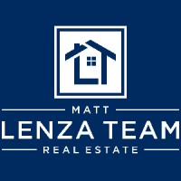 The Matt Lenza Real Estate Team
