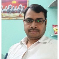 SUBODH SINGH logo - Similar company to Ripuraj Agro Pvt Ltd
