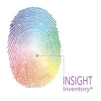 Insight Institute, Inc. logo - Similar company to Insight Institute
