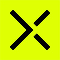 CroxData logo - Similar company to Alonso Devs