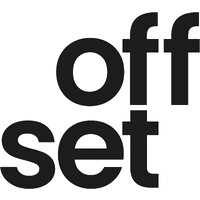 Association Offset logo - Similar company to Charles Jenny Architecte Sàrl