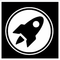Dream Launch logo - Similar company to Ventasol