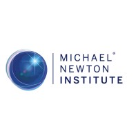 Michael Newton Institute For Life Between Lives Hypnotherapy INC logo - Similar company to Il Diario Della Sposa
