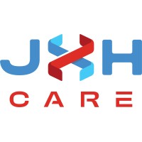 JXHcare Inc logo - Similar company to Swift Pace Solutions Inc