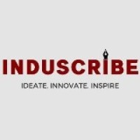 Induscribe Infosolutions logo - Similar company to Neximo Erp Solutions Llp