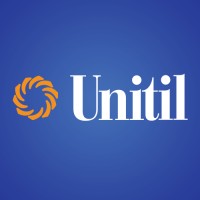 Unitil logo - Similar company to Beacon Ets