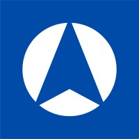MapCom Company logo - Similar company to Eximius Engineering Consultancy