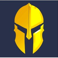 ARMORMAN 4X4 logo - Similar company to Armoured Solutions Australia