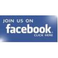 Long Beach Animal Hospital
