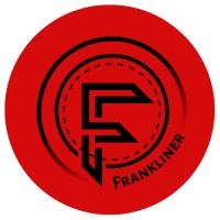 Frankliner logo - Similar company to Content Powered