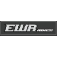 Ewr Bikes, Llc