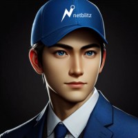 Netblitz
