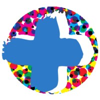 IVDbyGASSO logo - Similar company to Pragmatic Diagnostics