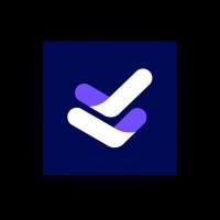 itmarkerz technologies logo - Similar company to Webvine