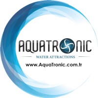 AquaTronic logo - Similar company to Aumon