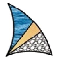 Armour Rock Marine Contracting LLC in UAE logo - Similar company to Zad Technologies