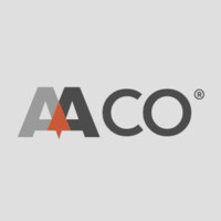 AACo. logo - Similar company to Italora